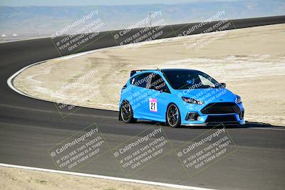media/Mar-01-2025-Turn8 Trackdays (Sat) [[3bac13d0ad]]/Beginner/Session 1 (Turns 2 and 3)/